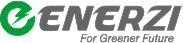 enerzi-logo-60.png.bv 1 (2)